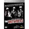 Die Outsiders [Collector's Edition] [2 DVDs]