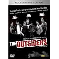 Die Outsiders [Collector's Edition] [2 DVDs]