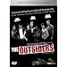 Die Outsiders [Collector's Edition] [2 DVDs]