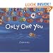 Only One You