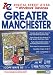 A-Z Greater Manchester