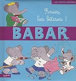 Les bêtises
