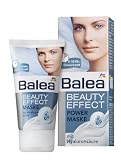 Produkt-Bild: Balea Beauty Effect Power Maske mit Hyalurons&auml;ure, 3er Pack (3 x 50 ml)
