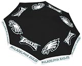Philadelphia Eagles 9ft Market Umbrella