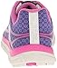 Pearl Izumi Women's EM Road N2 v2 Running Shoe