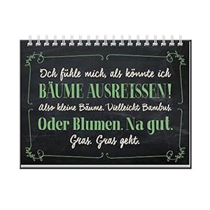 Nett kann ich auch, bringt aber nich: VintageArt