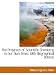 The Progress of Scientific Chemistry in Our Own Times: With Biographical Notices