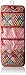 Vera Bradley Hanging Organizer