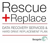Seagate 3Year