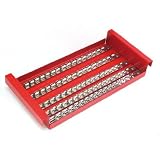 (STRAIGHT/ストレート) ソケットトレーラック 19-460