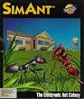 SimAnt