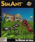 SimAnt