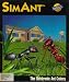 Video Games : SimAnt