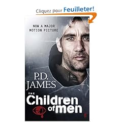 The Children of Men