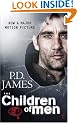 The Children of Men