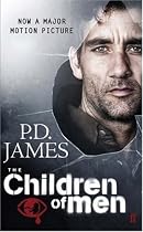 The Children of Men