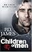 The Children of Men