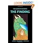The Legend of Oescienne: The Finding (Volume 1)