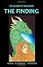 The Legend of Oescienne: The Finding
