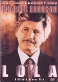 Lola