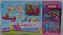 Polly Pocket Ultimate Party Boat Playset + 17 Extra Pieces!!