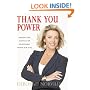 Thank You Power: Making the Science of Gratitude Work for You
