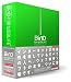 BiND for WebLiFE 初回限定版 Macintosh版