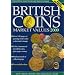 British Coins Market Values 2009 2009