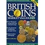 British Coins Market Values 2009 2009