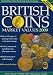 British Coins Market Values 2009