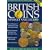 British Coins Market Values 2009 2009