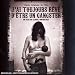 J'Ai Toujours R�v� D'Etre Un Gangster (B.O.F.)