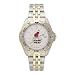 Miami Heat Mens NBA All-Star Watch (Bracelet)