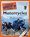 The Complete Idiot's Guide to Motorcycles, 4th Edition