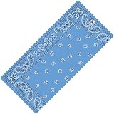 Buff UV Head Cover