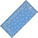 Buff UV Head Cover