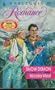 Snow Demon (Harlequin Romance)