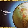 Image of album by Terry Gibbs