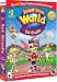 Software : JumpStart World 1st Grade