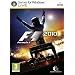 F1 2010