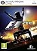 F1 2010