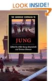 The Cambridge Companion to Jung (Cambridge Companions)