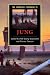 The Cambridge Companion to Jung (Cambridge Companions) Image of The Cambridge Companion to Jung (Cambridge Companions)