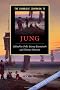 The Cambridge Companion to Jung (Cambridge Companions)