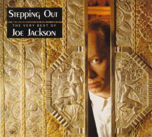 Joe Jackson - Slow Song (Live Lp Version) Lyrics - Zortam Music