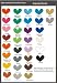 Made in US - Free Custom Color - Free Squeegee -Custom octopus decal