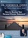 How to Develop Your Personal Mission Statement by Stephen R. Covey
