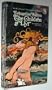The Children of Llyr (Ballantine Adult Fantasy) (The Maginogion)