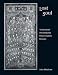 Lost Soul: Confucianism in Contemporary Chinese Academic Discourse (Harvard-Yenching Institute Monograph Series, Asia Center)