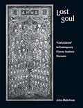 Lost Soul: 